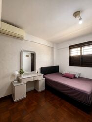 Blk 58 Marine Terrace Haven (Marine Parade), HDB 3 Rooms #570195581